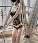 คอลเลกชันการพบเห็นสวัสดิการ Twitter ครั้งแรกของ Ji - ฉันไม่สามารถท่องเว็บได้อีกต่อไป