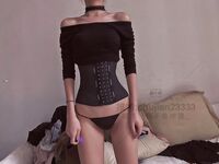 คอลเลกชันการพบเห็นสวัสดิการ Twitter ครั้งแรกของ Ji - ฉันไม่สามารถท่องเว็บได้อีกต่อไป