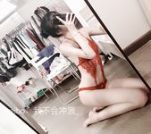 คอลเลกชันการพบเห็นสวัสดิการ Twitter ครั้งแรกของ Ji - ฉันไม่สามารถท่องเว็บได้อีกต่อไป