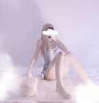 คอลเลกชันการพบเห็นสวัสดิการ Twitter ครั้งแรกของ Ji - ฉันไม่สามารถท่องเว็บได้อีกต่อไป