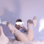 คอลเลกชันการพบเห็นสวัสดิการ Twitter ครั้งแรกของ Ji - ฉันไม่สามารถท่องเว็บได้อีกต่อไป