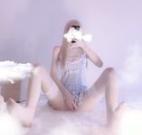 คอลเลกชันการพบเห็นสวัสดิการ Twitter ครั้งแรกของ Ji - ฉันไม่สามารถท่องเว็บได้อีกต่อไป