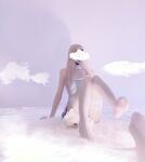 คอลเลกชันการพบเห็นสวัสดิการ Twitter ครั้งแรกของ Ji - ฉันไม่สามารถท่องเว็บได้อีกต่อไป