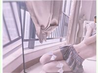 คอลเลกชันการพบเห็นสวัสดิการ Twitter ครั้งแรกของ Ji - ฉันไม่สามารถท่องเว็บได้อีกต่อไป