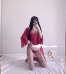 คอลเลกชันการพบเห็นสวัสดิการ Twitter ครั้งแรกของ Ji - ฉันไม่สามารถท่องเว็บได้อีกต่อไป