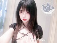 AT鲨- NO.024 润滑