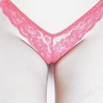 韩国极品女主播@슈빈VIP内部图片