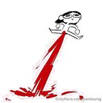 นางฟ้าสวยตัณหาและอยู่ยงคงกระพันที่สุด "ยามิ" มีช็อตส่วนตัวราคาสูงล่าสุดของนักเรียนสาวน่ารักหน้าอกใหญ่ใคร่และพ่นปืน "หน้าอกใหญ่"