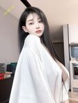 64万粉女神左公子VIP视图左公子5-7月