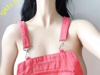 85萬粉肥臀女神 俏妞 VIP視圖