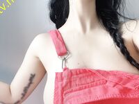 85萬粉肥臀女神 俏妞 VIP視圖