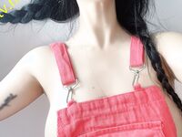 85萬粉肥臀女神 俏妞 VIP視圖