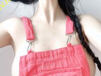 85萬粉肥臀女神 俏妞 VIP視圖