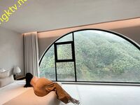 85萬粉肥臀女神 俏妞 VIP視圖