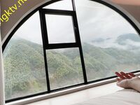 85萬粉肥臀女神 俏妞 VIP視圖