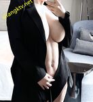 260万粉女神猪小七VIP福利视图