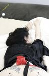 64萬粉女神 左公子 VIP視圖 左公子0131-0501
