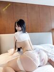 64萬粉女神 左公子 VIP視圖 左公子0131-0501