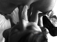 [Latest Sex Leaks 2021] Beautiful Chinese wife was fucked by her scumbag French husband and his friend in a 3P sex private photo shoot, riding and fucking HD private photo shoot 1427P HD 720P version