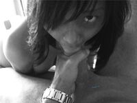 [Latest Sex Leaks 2021] Beautiful Chinese wife was fucked by her scumbag French husband and his friend in a 3P sex private photo shoot, riding and fucking HD private photo shoot 1427P HD 720P version