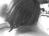 [Latest Sex Leaks 2021] Beautiful Chinese wife was fucked by her scumbag French husband and his friend in a 3P sex private photo shoot, riding and fucking HD private photo shoot 1427P HD 720P version