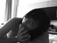 [Latest Sex Leaks 2021] Beautiful Chinese wife was fucked by her scumbag French husband and his friend in a 3P sex private photo shoot, riding and fucking HD private photo shoot 1427P HD 720P version