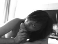 [Latest Sex Leaks 2021] Beautiful Chinese wife was fucked by her scumbag French husband and his friend in a 3P sex private photo shoot, riding and fucking HD private photo shoot 1427P HD 720P version