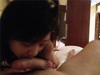 [Latest Sex Leaks 2021] Beautiful Chinese wife was fucked by her scumbag French husband and his friend in a 3P sex private photo shoot, riding and fucking HD private photo shoot 1427P HD 720P version