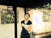 [Latest Sex Leaks 2021] Beautiful Chinese wife was fucked by her scumbag French husband and his friend in a 3P sex private photo shoot, riding and fucking HD private photo shoot 1427P HD 720P version