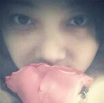 [Latest Sex Leaks 2021] Beautiful Chinese wife was fucked by her scumbag French husband and his friend in a 3P sex private photo shoot, riding and fucking HD private photo shoot 1427P HD 720P version