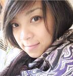 [Latest Sex Leaks 2021] Beautiful Chinese wife was fucked by her scumbag French husband and his friend in a 3P sex private photo shoot, riding and fucking HD private photo shoot 1427P HD 720P version