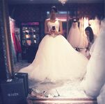 [Latest Sex Leaks 2021] Beautiful Chinese wife was fucked by her scumbag French husband and his friend in a 3P sex private photo shoot, riding and fucking HD private photo shoot 1427P HD 720P version