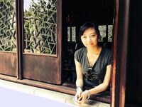 [Latest Sex Leaks 2021] Beautiful Chinese wife was fucked by her scumbag French husband and his friend in a 3P sex private photo shoot, riding and fucking HD private photo shoot 1427P HD 720P version