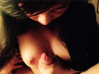 [Latest Sex Leaks 2021] Beautiful Chinese wife was fucked by her scumbag French husband and his friend in a 3P sex private photo shoot, riding and fucking HD private photo shoot 1427P HD 720P version