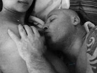 [Latest Sex Leaks 2021] Beautiful Chinese wife was fucked by her scumbag French husband and his friend in a 3P sex private photo shoot, riding and fucking HD private photo shoot 1427P HD 720P version