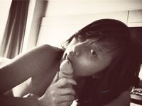 [Latest Sex Leaks 2021] Beautiful Chinese wife was fucked by her scumbag French husband and his friend in a 3P sex private photo shoot, riding and fucking HD private photo shoot 1427P HD 720P version