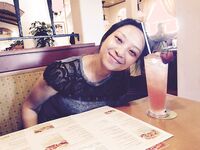 [Latest Sex Leaks 2021] Beautiful Chinese wife was fucked by her scumbag French husband and his friend in a 3P sex private photo shoot, riding and fucking HD private photo shoot 1427P HD 720P version