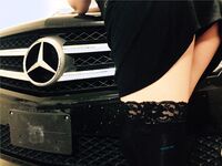 [Latest Sex Leaks 2021] Beautiful Chinese wife was fucked by her scumbag French husband and his friend in a 3P sex private photo shoot, riding and fucking HD private photo shoot 1427P HD 720P version