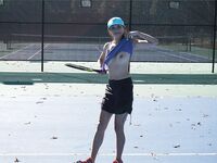 [Latest Sex Leaks 2021] Beautiful Chinese wife was fucked by her scumbag French husband and his friend in a 3P sex private photo shoot, riding and fucking HD private photo shoot 1427P HD 720P version