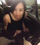 [Latest Sex Leaks 2021] Beautiful Chinese wife was fucked by her scumbag French husband and his friend in a 3P sex private photo shoot, riding and fucking HD private photo shoot 1427P HD 720P version