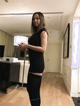 [Latest Sex Leaks 2021] Beautiful Chinese wife was fucked by her scumbag French husband and his friend in a 3P sex private photo shoot, riding and fucking HD private photo shoot 1427P HD 720P version