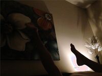 [Latest Sex Leaks 2021] Beautiful Chinese wife was fucked by her scumbag French husband and his friend in a 3P sex private photo shoot, riding and fucking HD private photo shoot 1427P HD 720P version