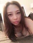 [Latest Sex Leaks 2021] Beautiful Chinese wife was fucked by her scumbag French husband and his friend in a 3P sex private photo shoot, riding and fucking HD private photo shoot 1427P HD 720P version