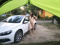 [Latest Sex Leaks 2021] Beautiful Chinese wife was fucked by her scumbag French husband and his friend in a 3P sex private photo shoot, riding and fucking HD private photo shoot 1427P HD 720P version