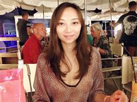 [Latest Sex Leaks 2021] Beautiful Chinese wife was fucked by her scumbag French husband and his friend in a 3P sex private photo shoot, riding and fucking HD private photo shoot 1427P HD 720P version