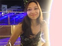 [Latest Sex Leaks 2021] Beautiful Chinese wife was fucked by her scumbag French husband and his friend in a 3P sex private photo shoot, riding and fucking HD private photo shoot 1427P HD 720P version