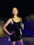 [Latest Sex Leaks 2021] Beautiful Chinese wife was fucked by her scumbag French husband and his friend in a 3P sex private photo shoot, riding and fucking HD private photo shoot 1427P HD 720P version