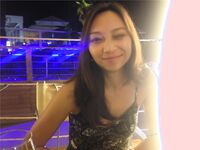 [Latest Sex Leaks 2021] Beautiful Chinese wife was fucked by her scumbag French husband and his friend in a 3P sex private photo shoot, riding and fucking HD private photo shoot 1427P HD 720P version