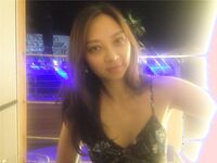 [Latest Sex Leaks 2021] Beautiful Chinese wife was fucked by her scumbag French husband and his friend in a 3P sex private photo shoot, riding and fucking HD private photo shoot 1427P HD 720P version