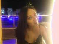 [Latest Sex Leaks 2021] Beautiful Chinese wife was fucked by her scumbag French husband and his friend in a 3P sex private photo shoot, riding and fucking HD private photo shoot 1427P HD 720P version